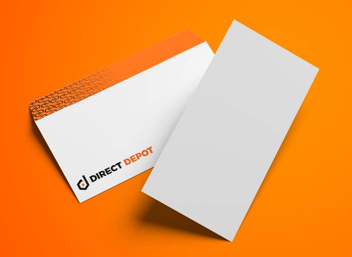 Direct Depot